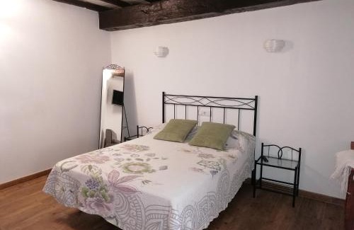 Cangas House | Casa Xestadelo