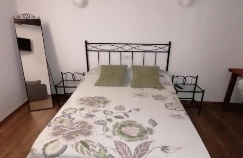 Cangas House | Casa Xestadelo
