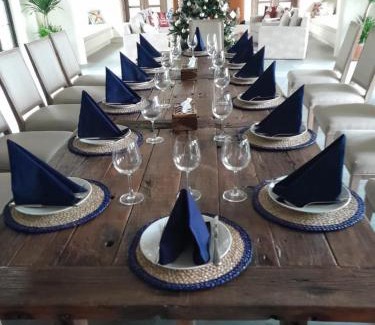 Tam Dao Villa | Casa XiX villa Venuestay