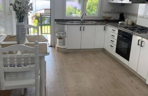 Vilagarcia de Arousa House | CASA XOANA