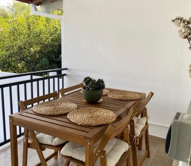 Vilagarcia de Arousa House | Casa Xoana