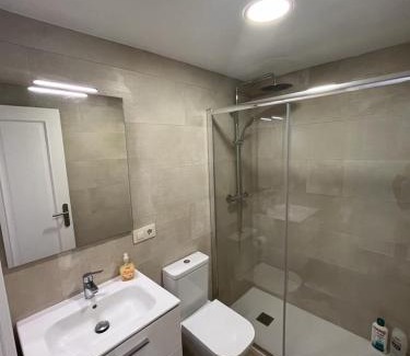 Vilagarcia de Arousa House | Casa Xoana