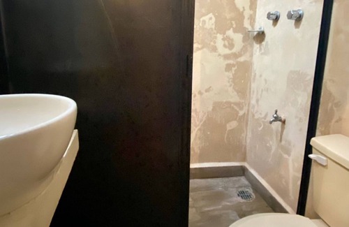 Campeche Hotel | CASA XUKUM