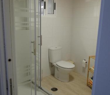 Vilanova House | Casa Xulio Camba