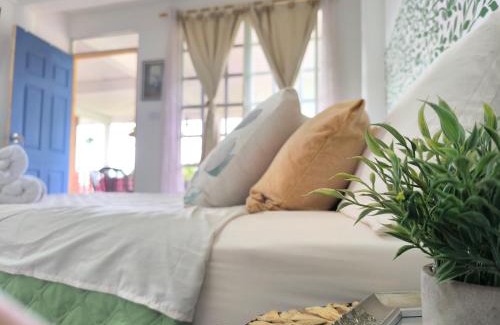 Cali Resort | Casa Yarumo Campestre