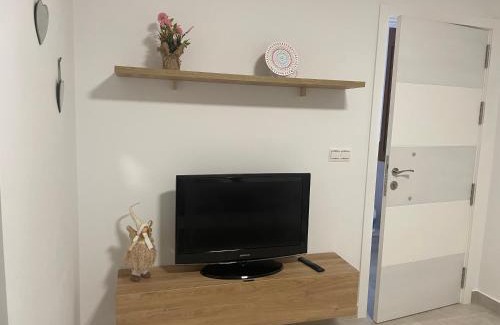 Punta del Moral Apartment | Casa Yate