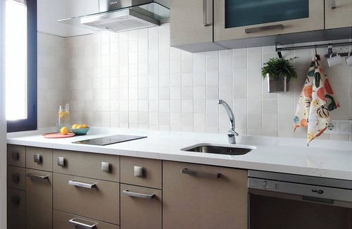 Ecija Apartment | Casa Yaye Puerta Palma