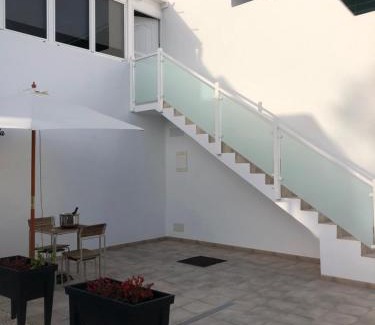Puerto del Carmen Apartment | Casa Yolanda