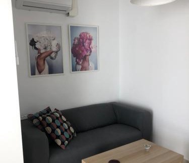 Puerto del Carmen Apartment | Casa Yolanda