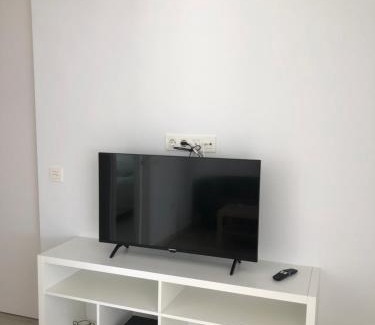 Puerto del Carmen Apartment | Casa Yolanda