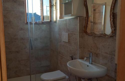 Poggibonsi Apartment | Casa Yuri