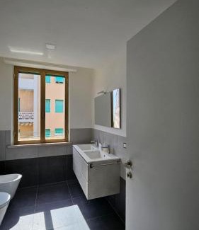Piombino House | Casa Zagni