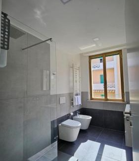 Piombino House | Casa Zagni