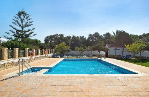 Zahora House | Casa Zahora