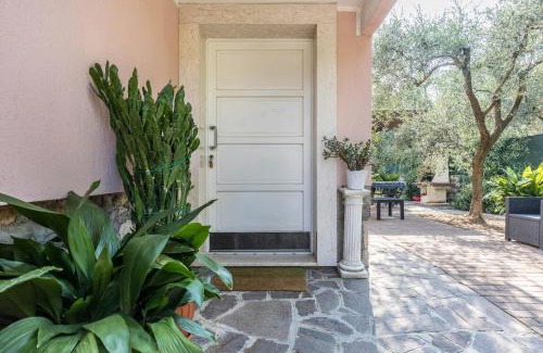 Arco Apartment | Casa Zanoni