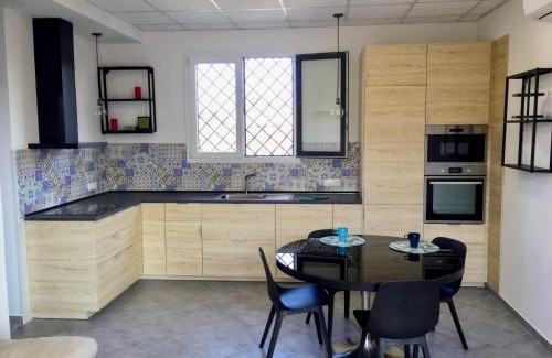 Fregenae Apartment | Casa Zefiro, tra pineta e mare!