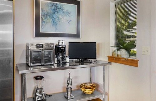 Bremerton House | CASA ZEN - DT MANETTE - WATER VIEWS - CLOSE TO FERRY & NAVAL BASE