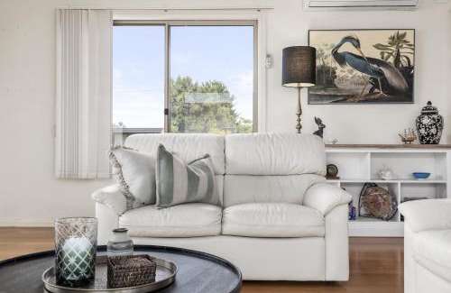 Indented Head House | Casa Zia in Indented Head