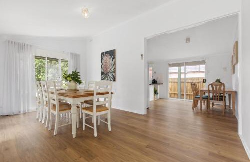 Indented Head House | Casa Zia in Indented Head