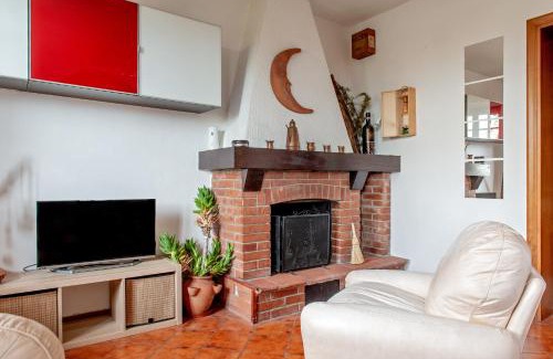 Asciano Pisano House | Casa Zito