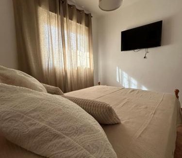 Islantilla Apartment | CASA ZOE