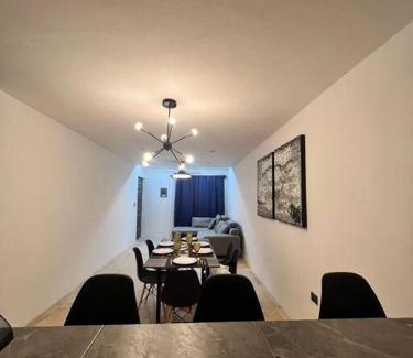 Merida Municipality House | casa zoe