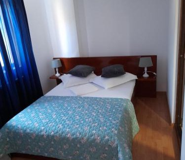 Calimanesti Ski Chalet | Casa Zoe Seaca