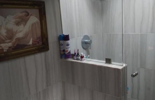 Chilpancingo de los Bravo Apartment | Casa Zuna