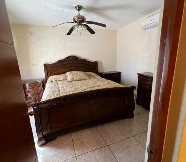 Mazatlan House | Casa4Reynas