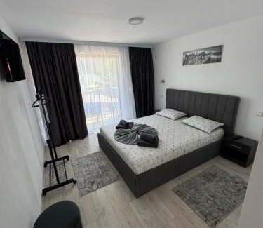 Dubova House | CasaA&B 2