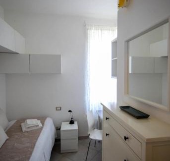 La Spezia House | CasaA