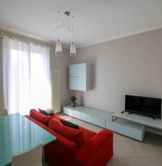 La Spezia House | CasaA