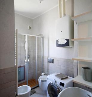 La Spezia House | CasaA