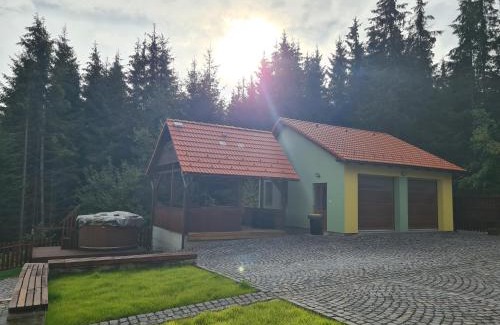 Harghita-Bai Apartment | casaafina