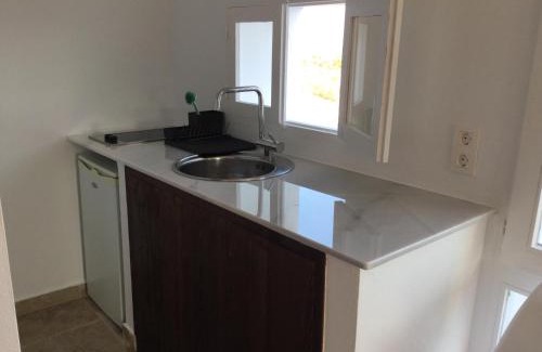 Carboneras Bed & Breakfast | CASABAH bed & breakfast