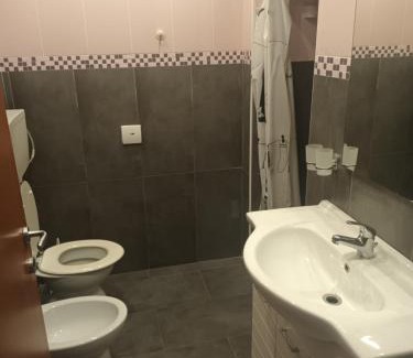 Felline House | Casabianca