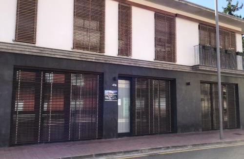 Arnedillo House | CasaBlanca by Apartamentos Arnedillo