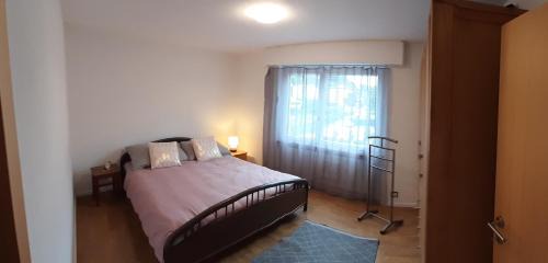 Sion Apartment | Casablanca