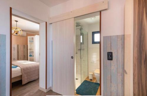 La Lajita Apartment | Casablanca Fuerteventura La Lajita Suites