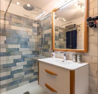 La Lajita Apartment | Casablanca Fuerteventura La Lajita Suites