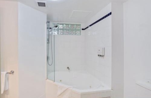 Nelson Bay Apartment | Casablanca In Landmark Resort