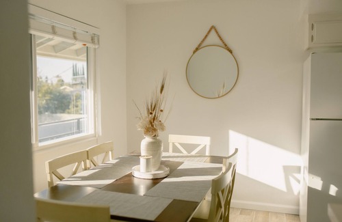 Greenacres Apartment | CASABLANCA - Moroccan Inspired Apartment in SW