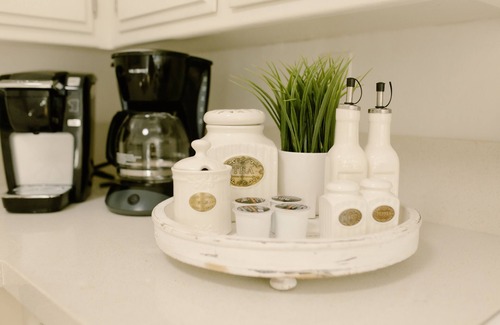 Greenacres Apartment | CASABLANCA - Moroccan Inspired Apartment in SW