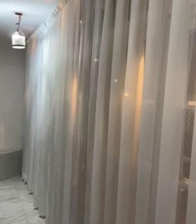 Campeche Apartment | CasaBlanca
