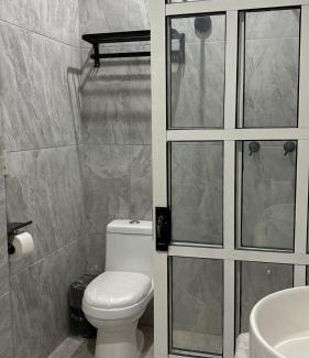 Campeche Apartment | CasaBlanca