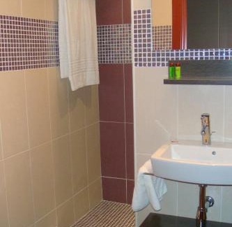 Calella Apartment | Casablanca Suites - Adults Only