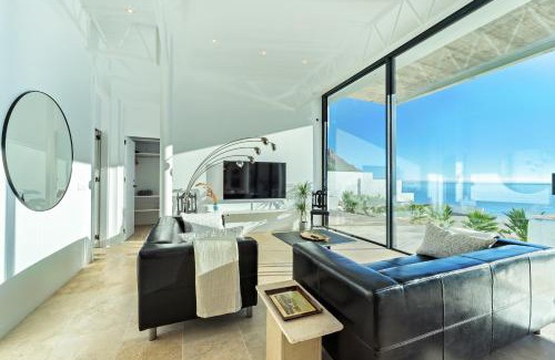 Carboneras Apartment | CasaCarbonito