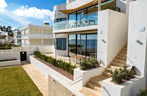 Carboneras Apartment | CasaCarbonito