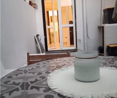 Monserrato Apartment | CasaCleo