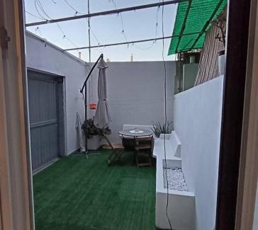 Monserrato Apartment | CasaCleo